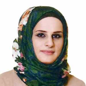 م.م. صفا منديل عجاج