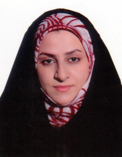 م.م ضحى جبار عبد 