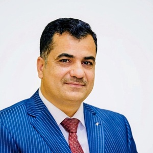 م.م. ضياء يونس عبدعون