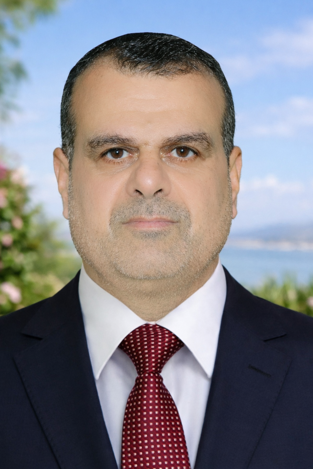 م.م. طعمه عبد عودة