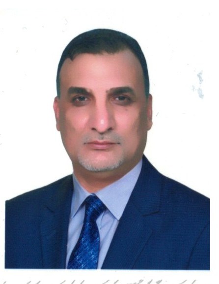 م.م عايد وحيد جبار