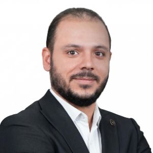 م.م. عبدالرحمن خالد خضر