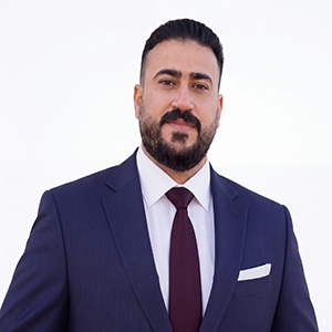 م.م. عبدالرحمن مؤيد فياض