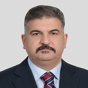 م.م. عبدالرحيم محمد عبدالرحيم