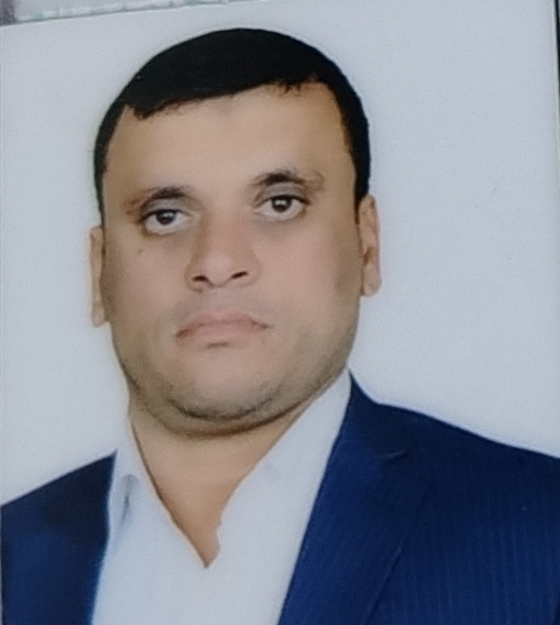 م.م عدنان عوض عوده