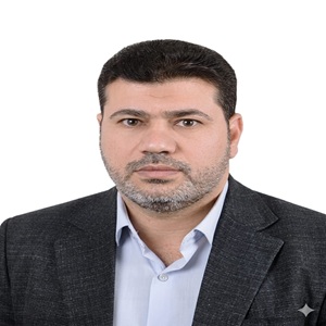 م.م. علي عبدالرزاق نوح