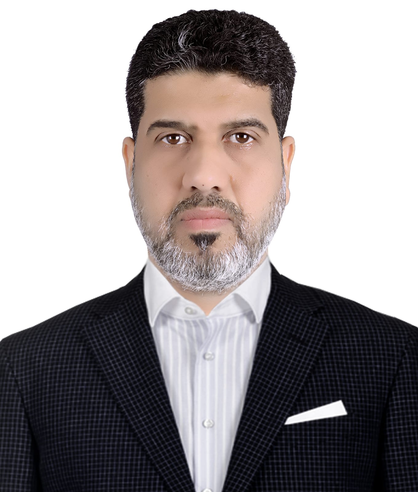 م.م. علي مطر كطان