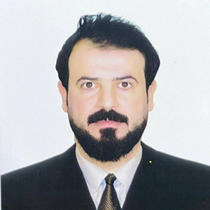 م.م. عواد محمد علي