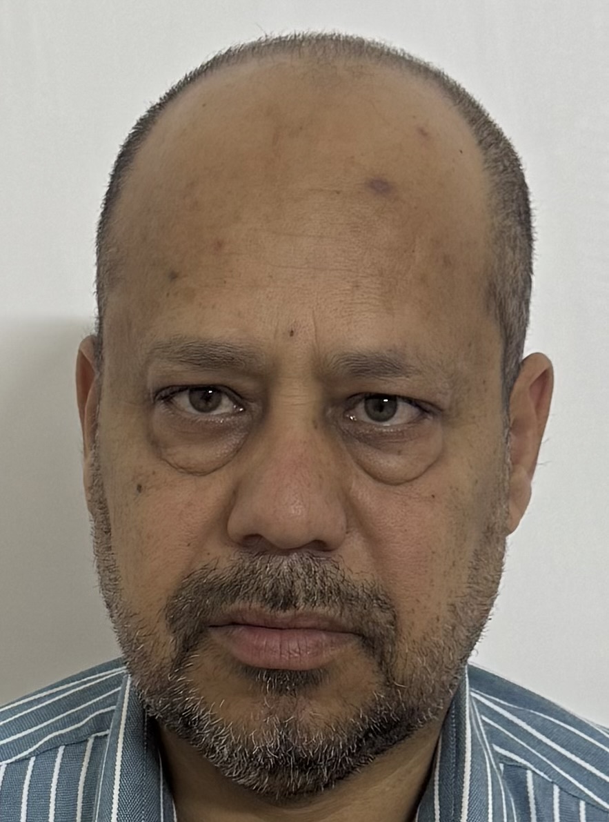 م.م غياث خالد منفي 