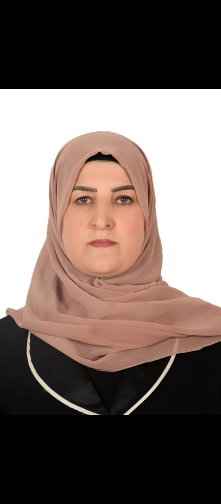 م.م فردوس قاسم حسين 