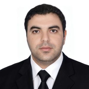 م.م. قيس مشعل محمود
