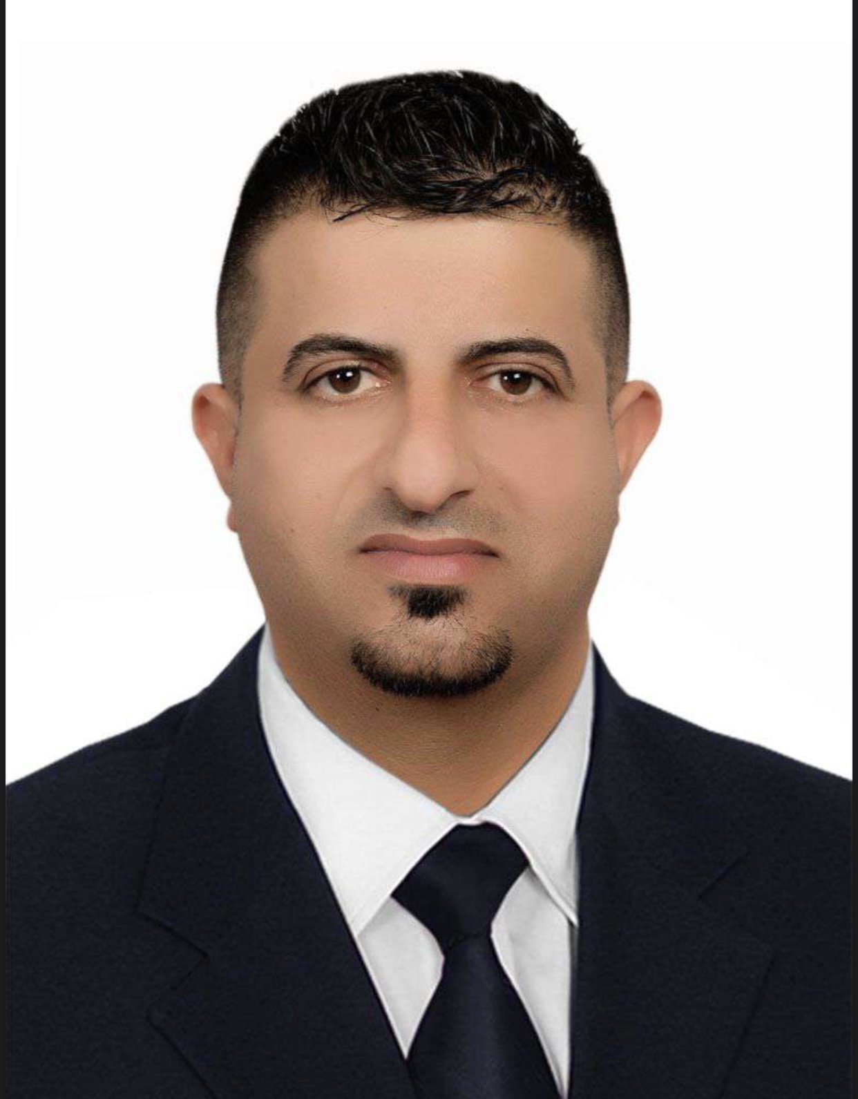 م.م ليث مكصد حمزه