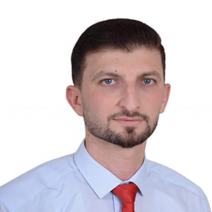 م.م. محب الدين مروان زرنان