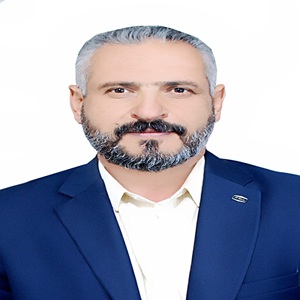 م.م. محمد عبدالحسن منير