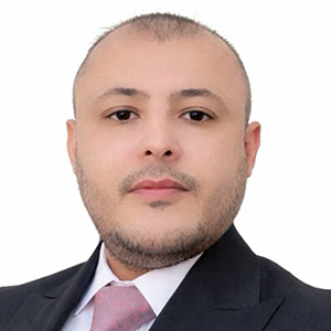 م.م محمد عطيه خلف