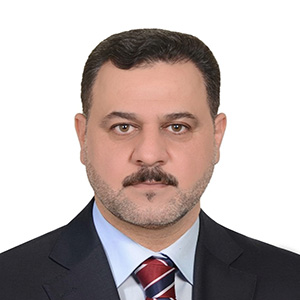 م.م. مرشد حمدي جاسم
