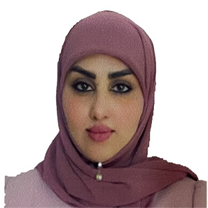 م.م. مروة مدحت حميد