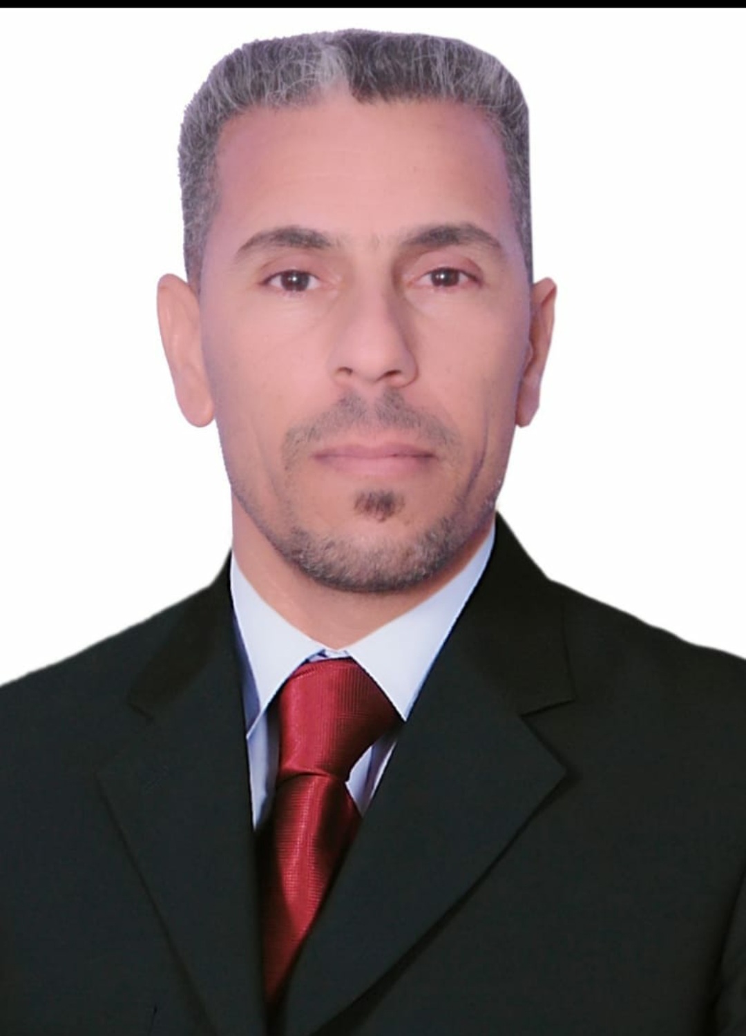 م.م مشتاق عبد حبيب الحمود