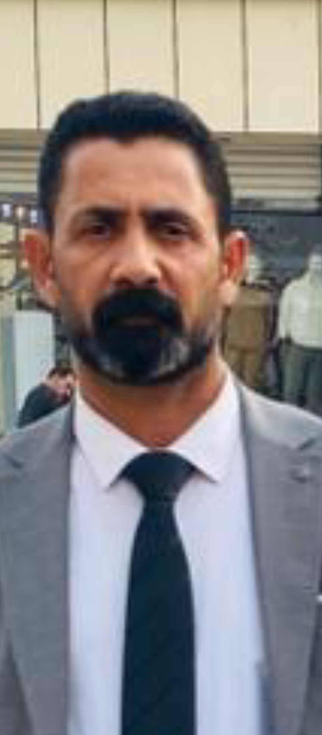 م.م. مظفر عريبي بعيجي