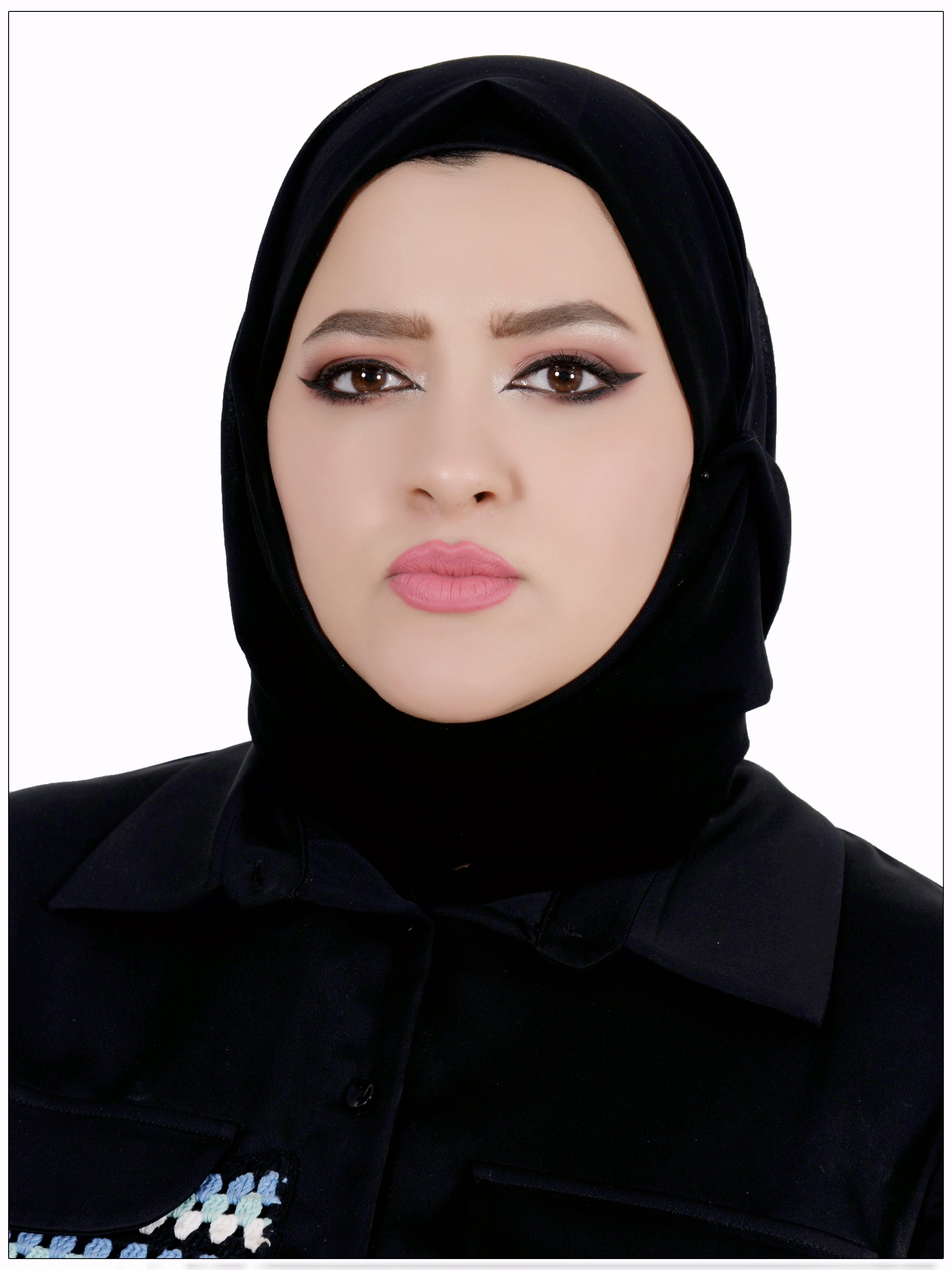 م.م منار مشرف جاسم
