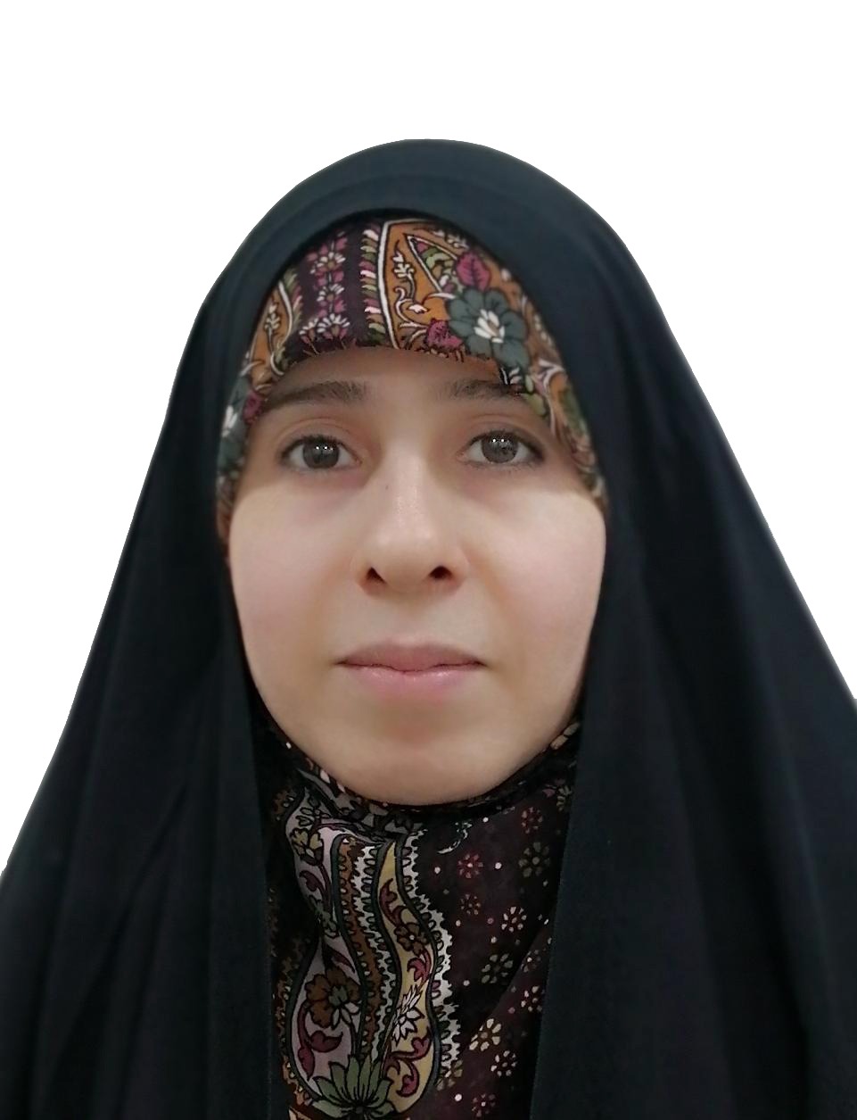 م.م. منى عباس عويد