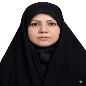 م.م. نجلاء عبود علوان