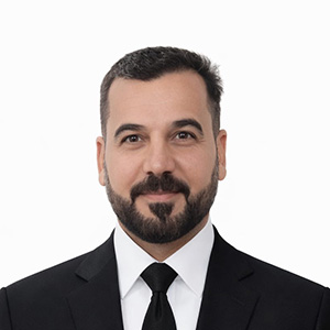 م.م. نصيف جاسم محمد حمد