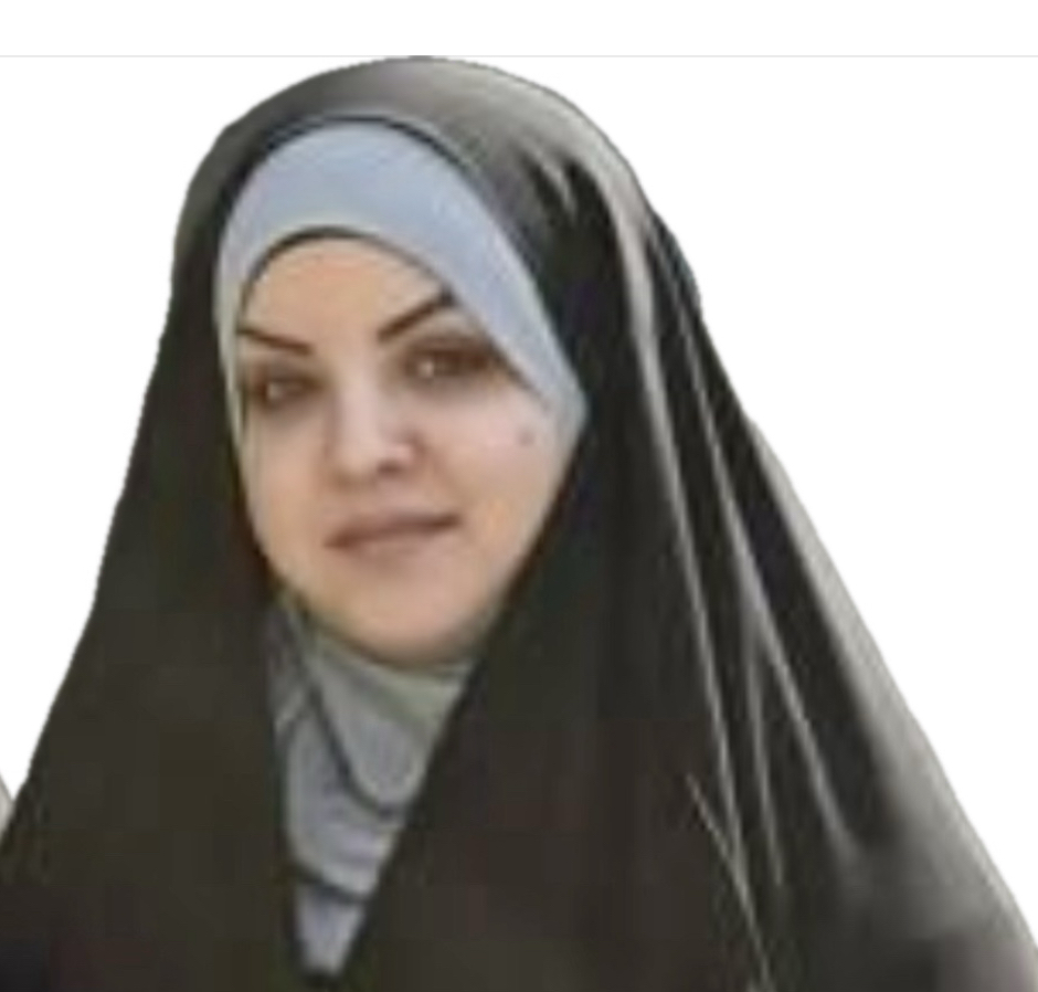 م.م نورا لواء جاسم