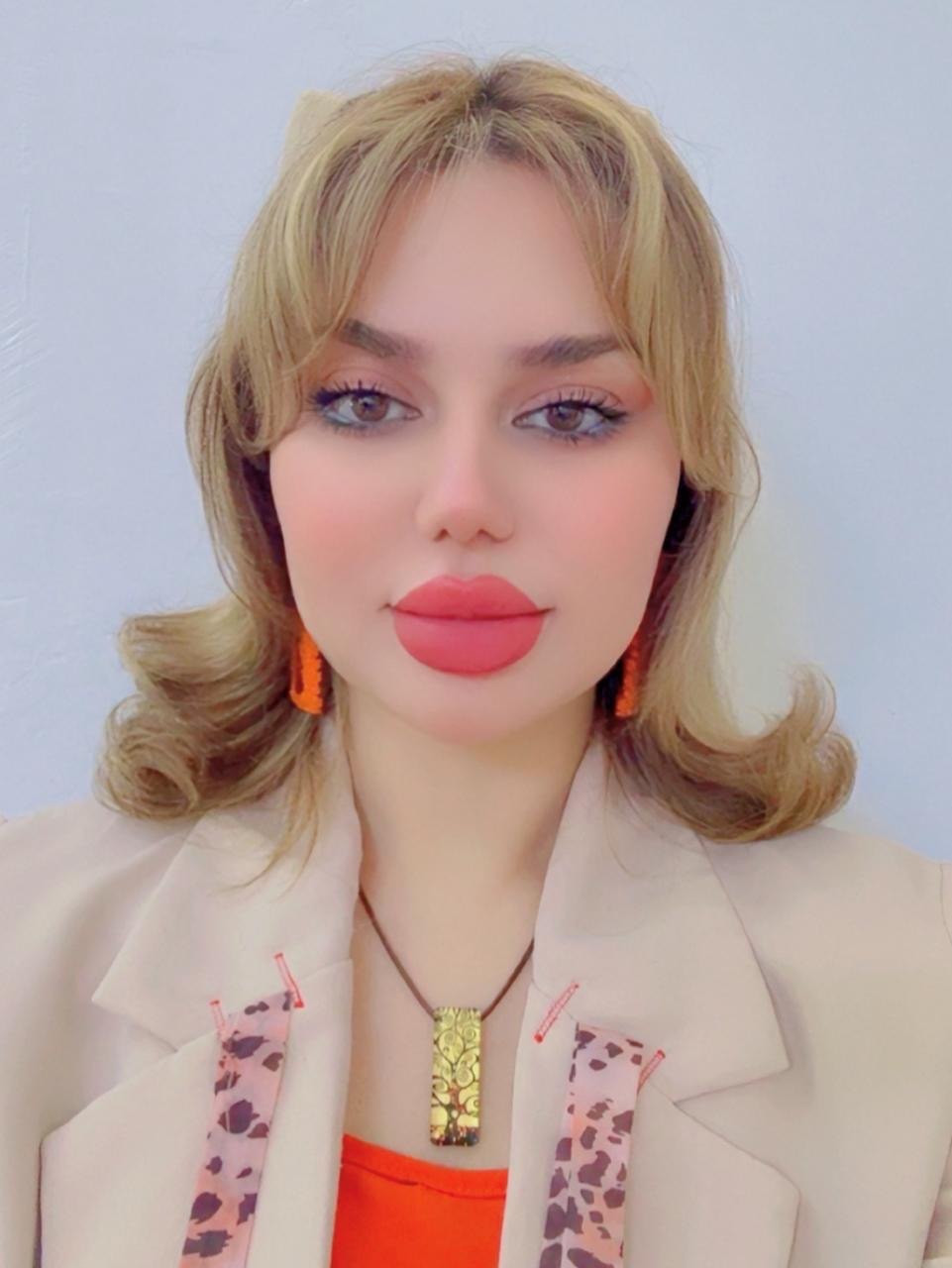 م.م. نور محمد شاكر