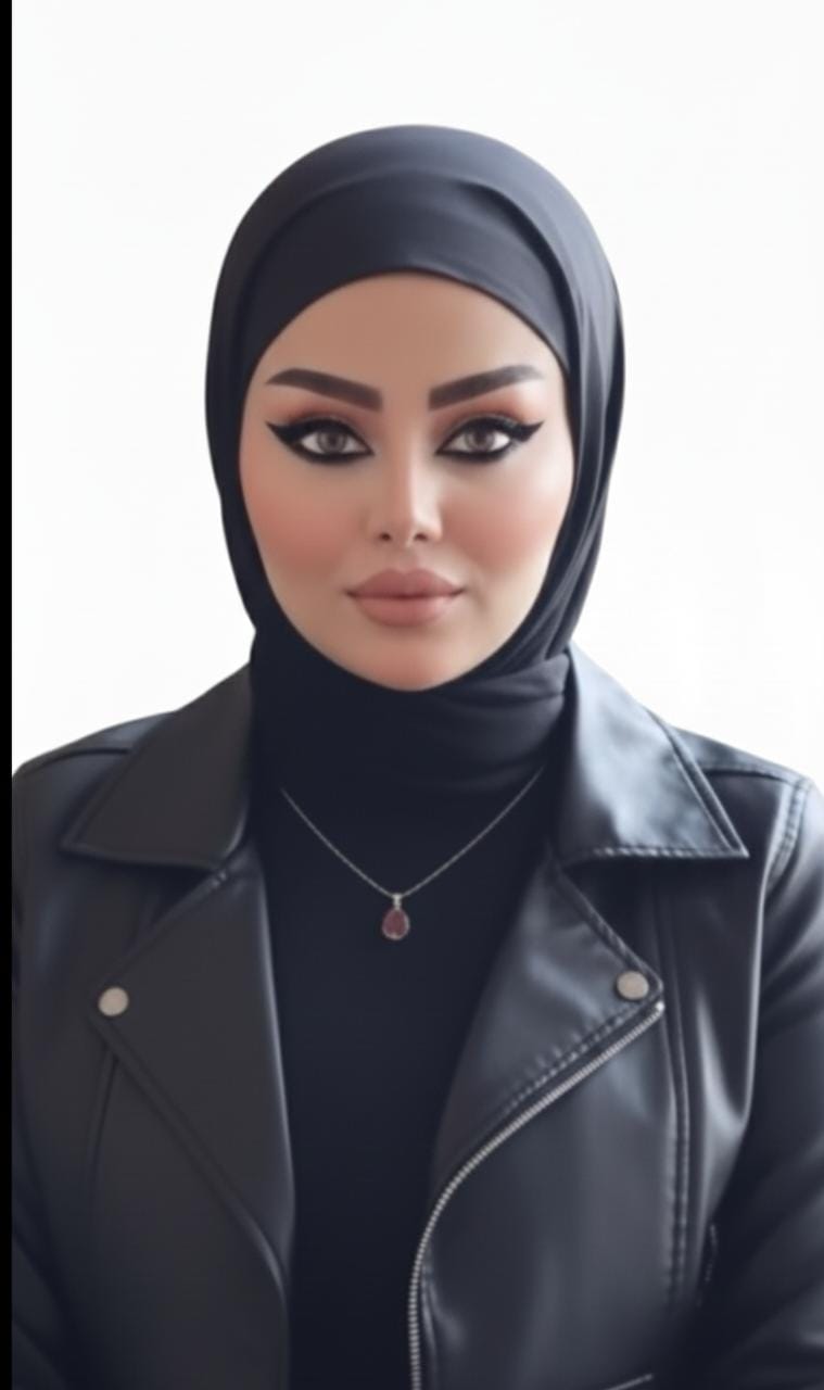 م.م. هاله فاضل علوان