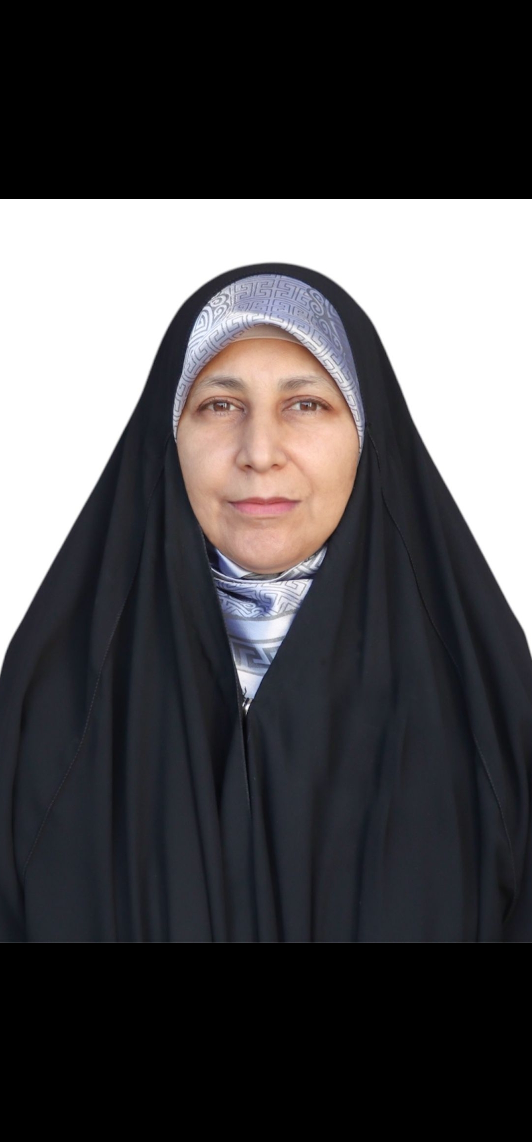م.م وئام عدنان موسى