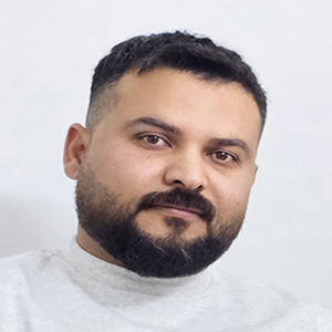 م.م وسام فارس أحمد
