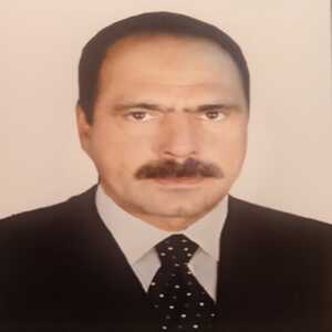 م.م. يوسف سليمان عزيز احمد