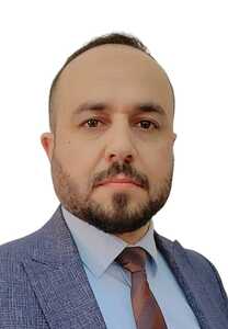 م.م. جاسم يونس ذنون أحمد