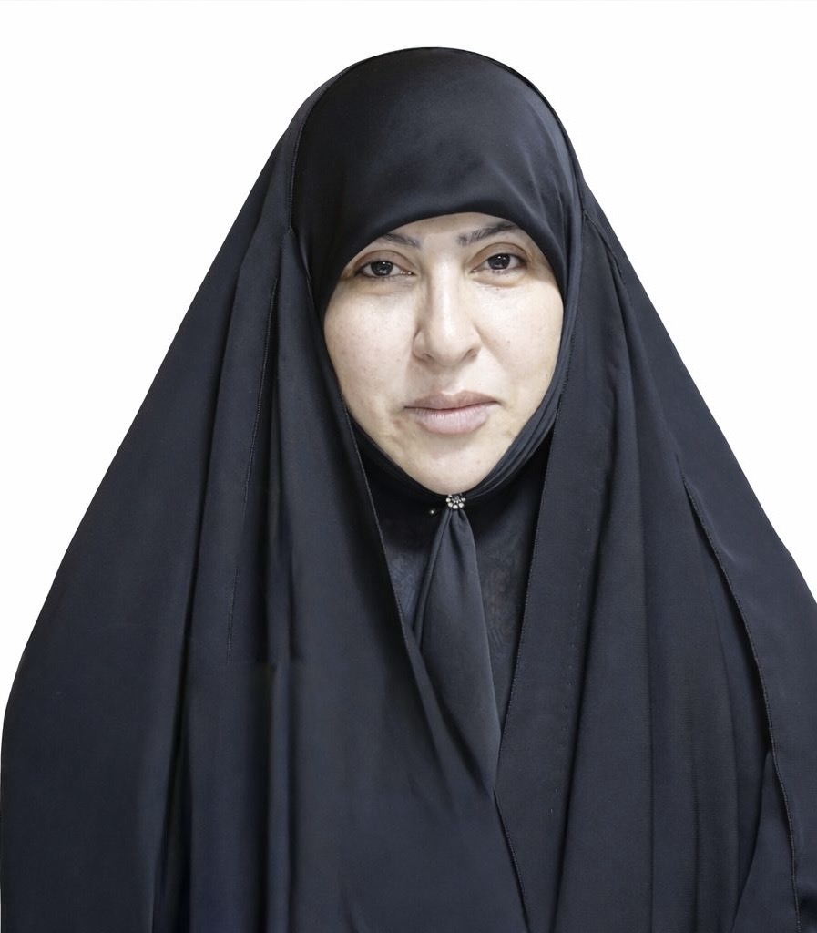 م.م . زينب نوري جليل