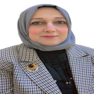 م. اسراء خزعل جبر