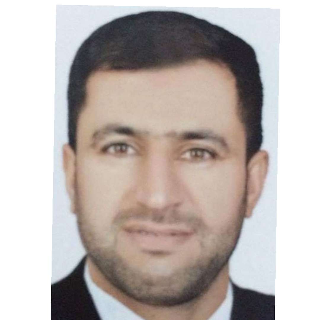 م.د. أركان عاجل عطشان