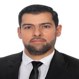 م.د. انمار عبدالمنعم يونس