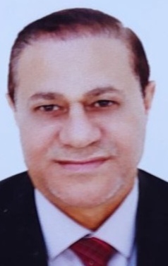 م.د. حسن مجلي جابر