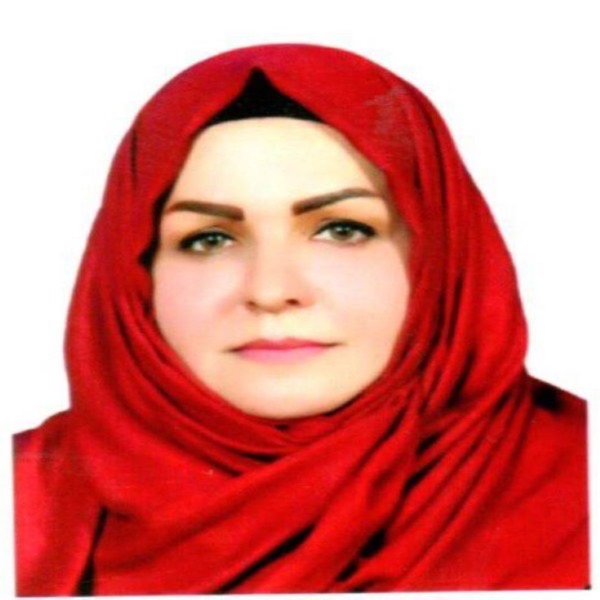 م. د. سهاد خالد صغير