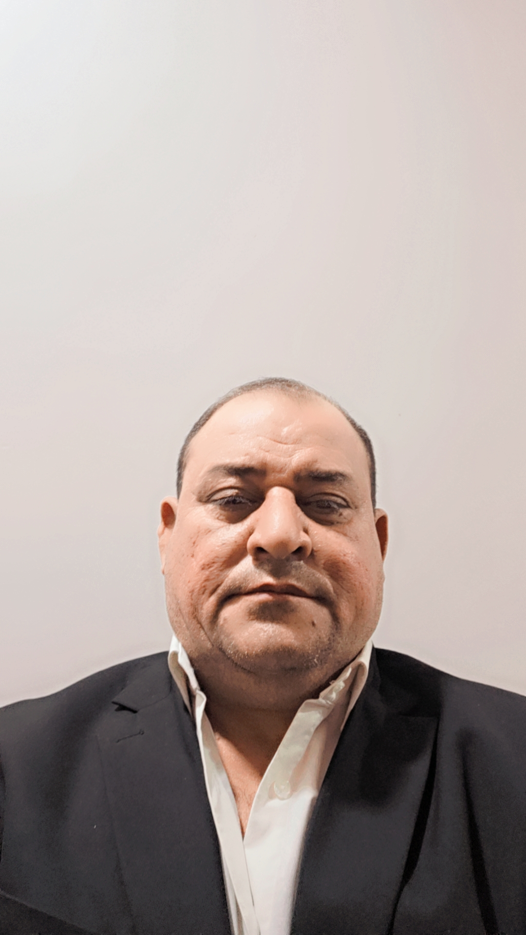 م.د. ميثم حمزة جبر