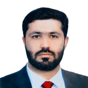 م.د. احمد إسماعيل فتحي هندي