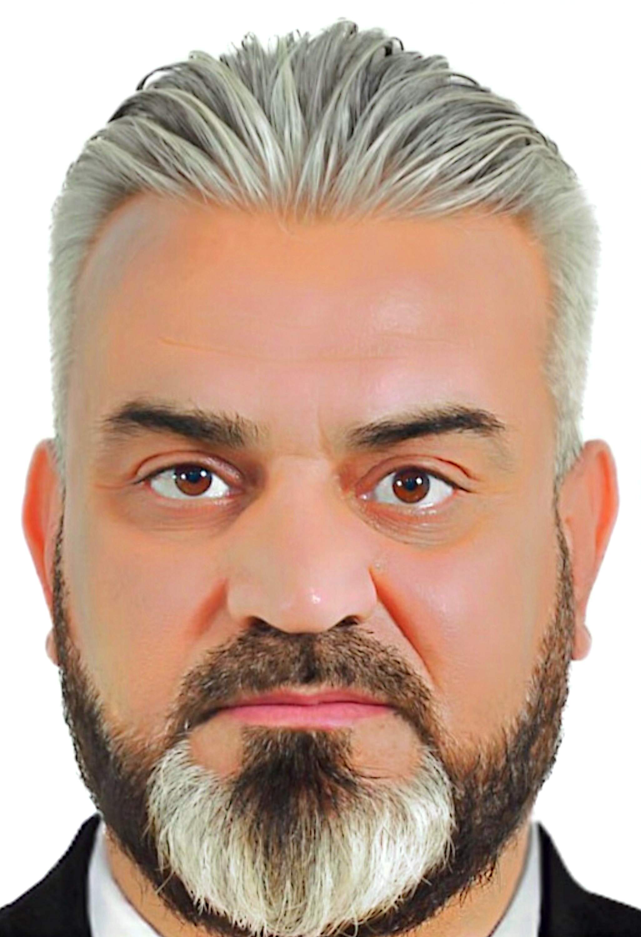 م.د. عدنان خابط سرحان