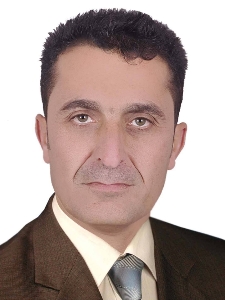 م.د. عماش عطيه سعيد
