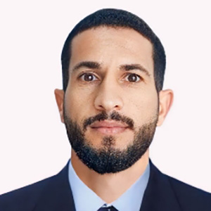 م.م. عمر حمد خلف