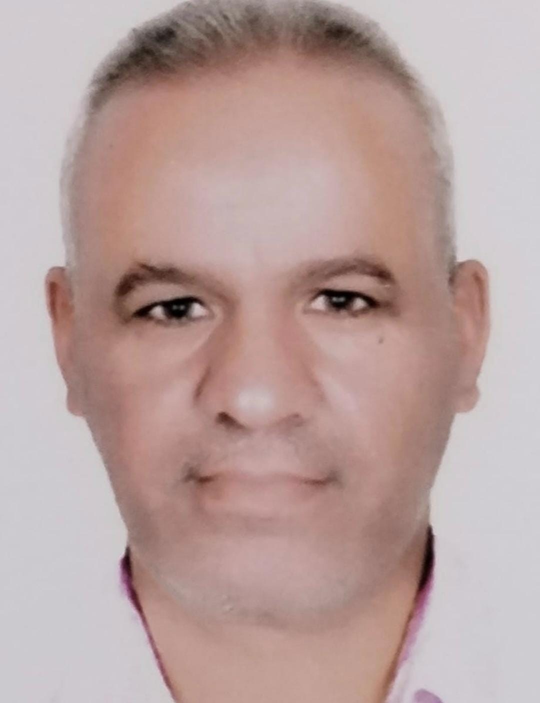 م. د فالح عبد المهدي جابر