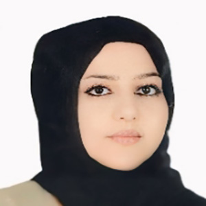 م.د. ناديه محمد راجح العنزي