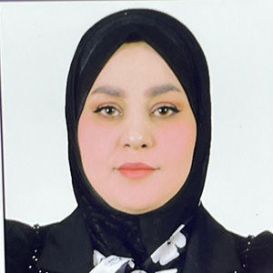 م.د. هند عدنان هاشم