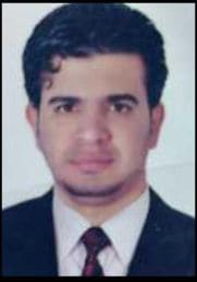 م. د  مرتضى خلف حسين 