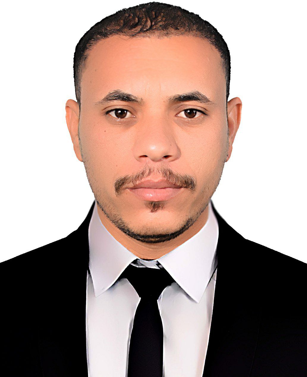 م. علاء أحمد زغير خليف عرامي